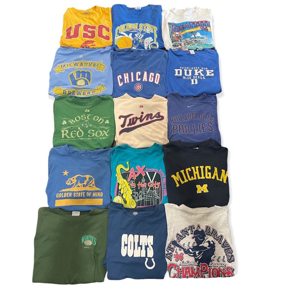 Mystery Box Vintage LIKE POST LET ME SEND OFFER!